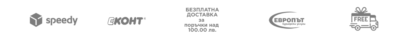 Безплатна доставка на продукти от Елеком