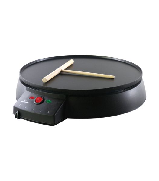 ЕЛ.ТИГАН ЗА ПАЛАЧИНКИ ЕК-06