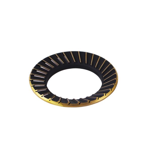 ГОРЕЛКА 120 ММ ЗА Z/B