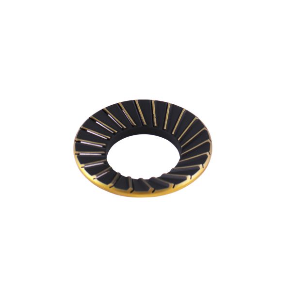 ГОРЕЛКА 100 ММ ЗА Z/B