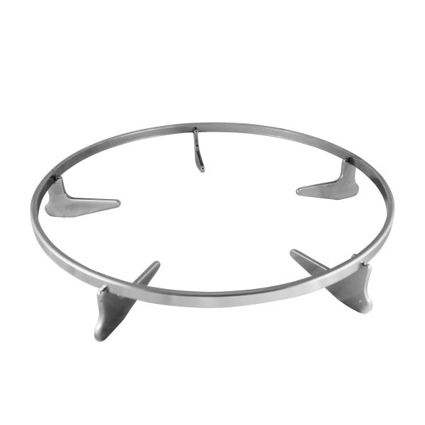 ГОЛЯМ РИНГ ЗА ГАЗОВ КОТЛОН