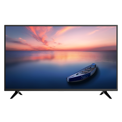 LED ТЕЛЕВИЗОР 43 i SMART, DOLBY AUDIO