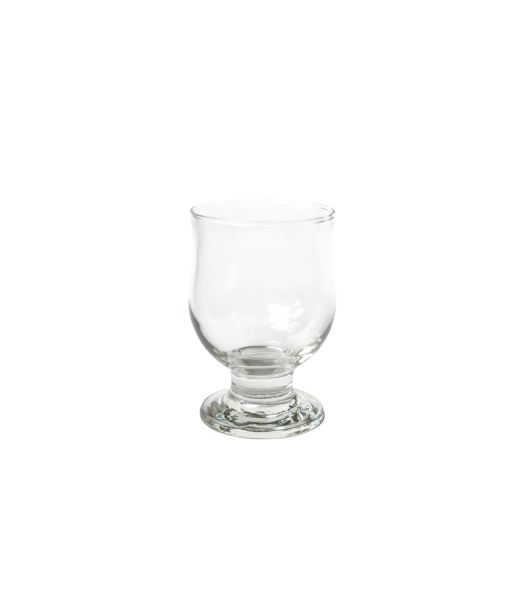 ЧАША Bloom 240 ml FW063A-40