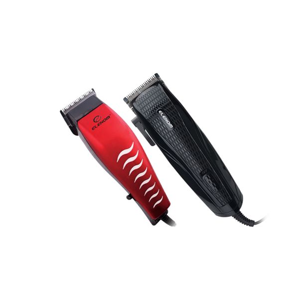 МАШИНКA ЗА ПОДСТРИГВАНЕ  2 БР. EK-851 - EK-1116