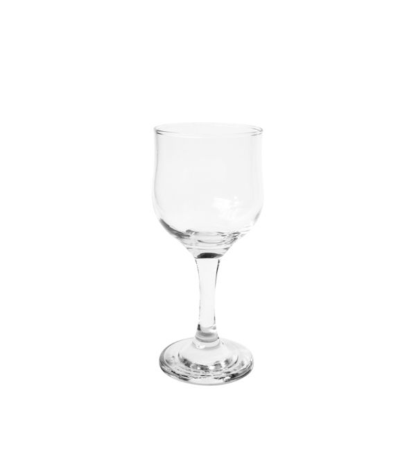 ЧАША Bloom 200 ml SW051A-40