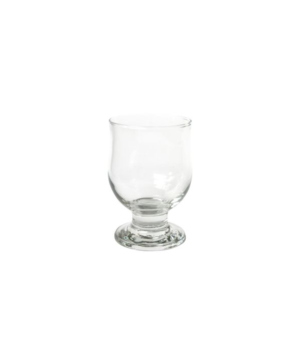 ЧАША Bloom 240 ml FW063A-40
