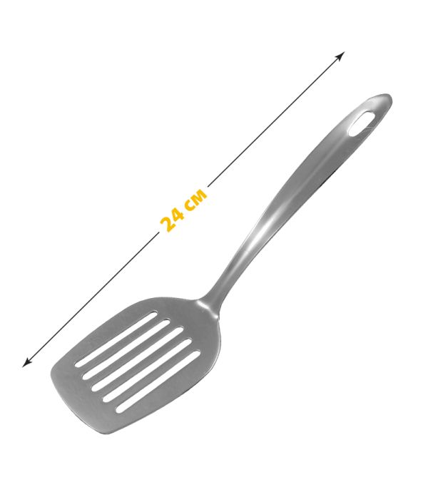 РЕШЕТКА КЪСА  КВ5