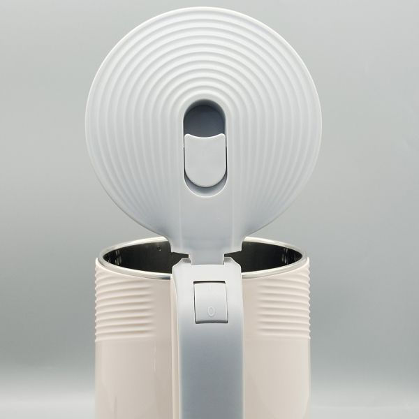 Електрическа Кана ЕК-1600 N, 1,6 Литра, 1500W