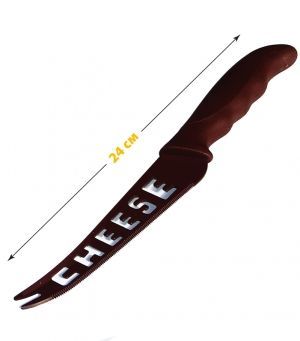 КОМПЛЕКТ НОЖОВЕ ЕК-A089 - BR+CH+CK