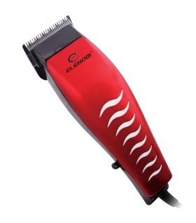 МАШИНКA ЗА ПОДСТРИГВАНЕ  2 БР. EK-851 - EK-1116