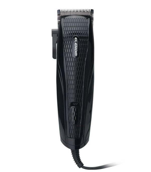 МАШИНКA ЗА ПОДСТРИГВАНЕ  2 БР. EK-851 - EK-1116