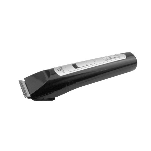 Машинка за подстригване ЕК-644, четири вида приставки