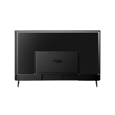 LED Телевизор, 43", SMART, DOLBY AUDIO