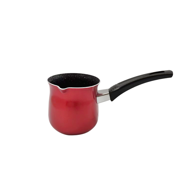 ДЖЕЗВЕ ЕК-9 MR