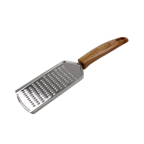 Практичен комплект кухненски прибори ЕК-6672 от 8 части, Висококачествена неръждаема стомана, за ползване поотделно или с органайзер