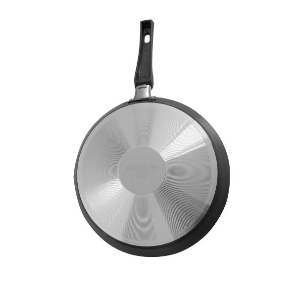 К-Т 2 БР ТИГАНИ 24 CP + 26 CP ПАЛАЧИНКИ