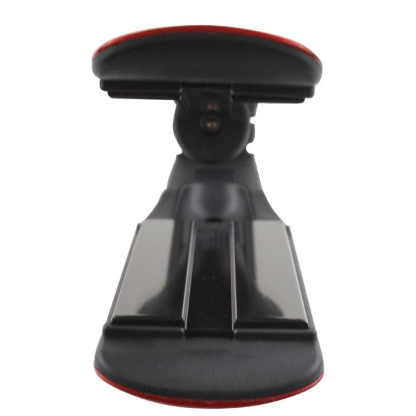 Комплект за Нея и Него - Преса за коса с Пара EK-1919 и Машинка за подстригване Ek-644