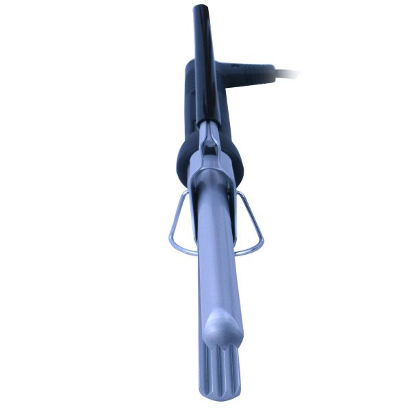 Комплект за Нея и  Него - Преса за Коса EK-54B и Машинка за бръснене EK-7935