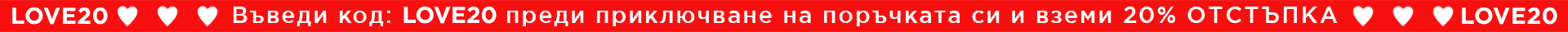 LOVE20-banner