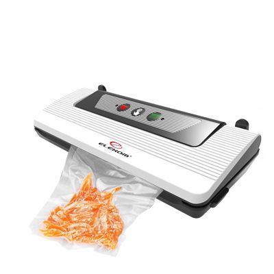 МАШИНА ЗА ВАКУМИРАНЕ, АКСЕСОАРИ