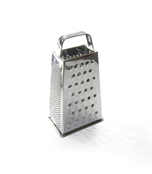 РЕНДЕ ЕК-PO25-9