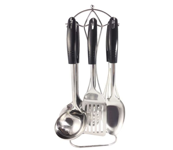 КУХНЕНСКИ ПРИБОРИ ЕК-7066 К