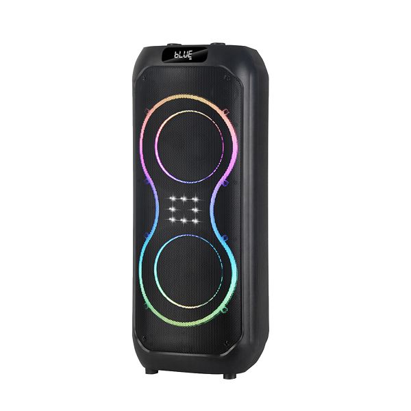 ПРЕНОСИМ ВИСОКОГОВОРИТЕЛ JBR-8803