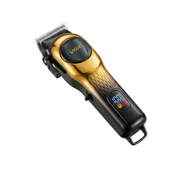 МАШИНКА ЗА ПОДСТРИГВАНЕ V-166