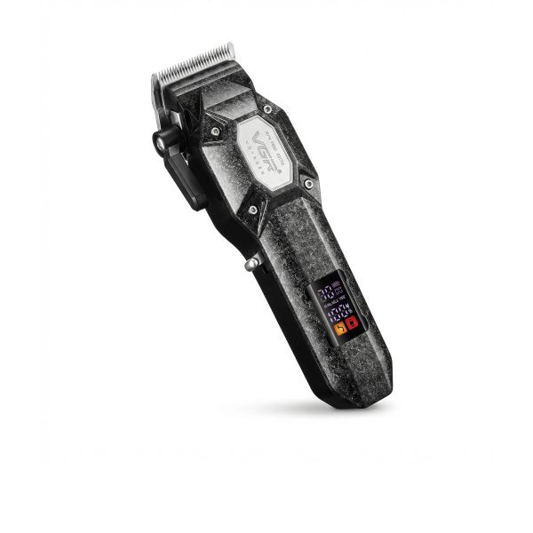 МАШИНКА ЗА ПОДСТРИГВАНЕ V-600B