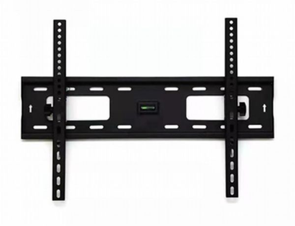 TV СТОЙКА ЗА ТВ SH-64T