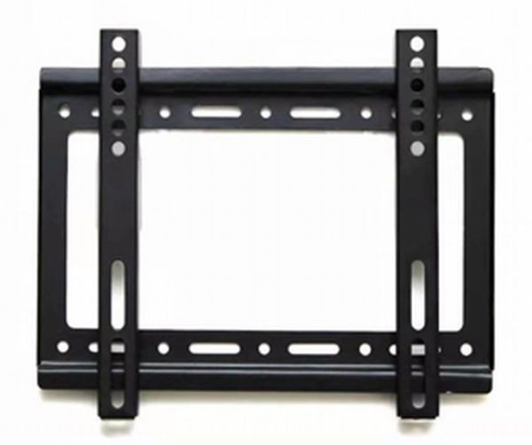 TV СТОЙКА ЗА ТВ TV14-42