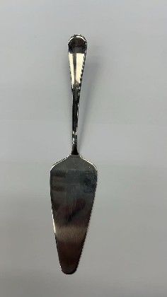  ШПАТУЛА ЗА ТОРТА EK-KB82