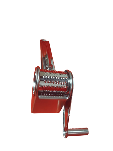 РЕНДЕ ВЪРТЯЩО EK-1003GT