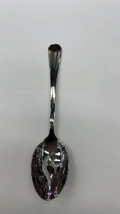 ГОЛЯМА ЛЪЖИЦА EK-KB84