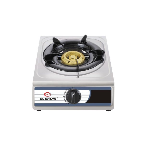 ПАКЕТ 4 БР. ГАЗОВИ КОТЛОНА  2 БР - N1+ 2 БР - N2