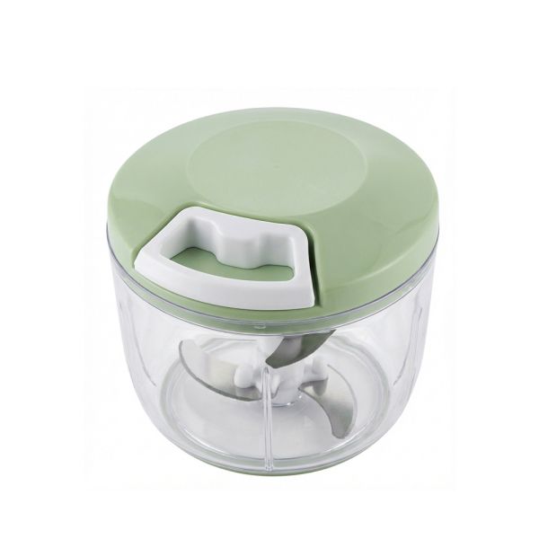 РЪЧЕН ЧОПЪР EK-49413, мини чопър за зеленчуци