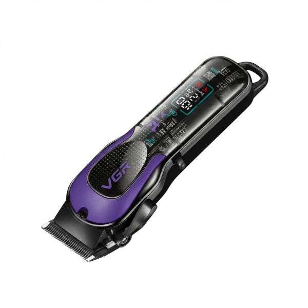 МАШИНКА ЗА ПОДСТРИГВАНЕ V-692