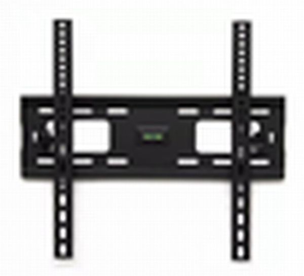 TV СТОЙКА ЗА ТВ SH-44T