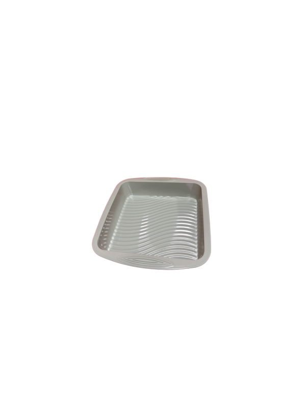 СИЛИКОНОВА ФОРМА ЗА ПЕЧЕНЕ EK-G197