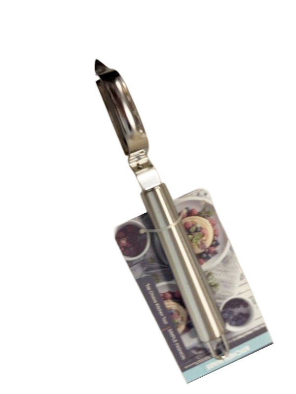 БЕЛАЧКА EK-3425