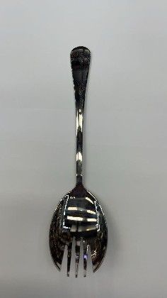 ВИЛИЦА ЗА СЕРВИРАНЕ EK-KB88