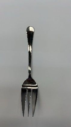 ВИЛИЦА ЗА МЕСО EK-KB81