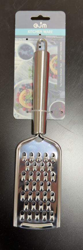 РЕНДЕ ЕДИНИЧНО EK-3441