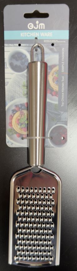 МАЛКО РЕНДЕ EK-3442, 25cm