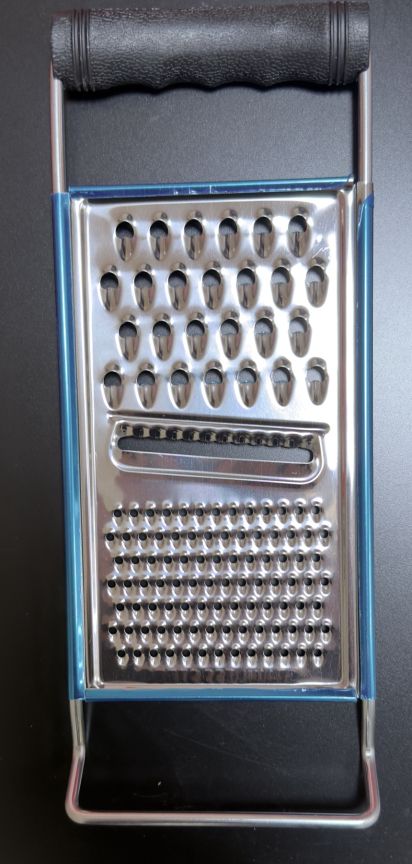 РЕНДЕ EK-3798, 28см