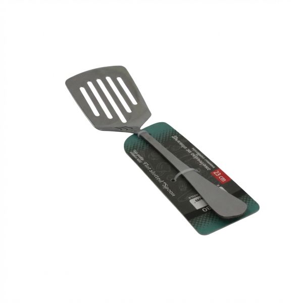 РЕШЕТЪЧНА ЛЪЖИЦА EK-KB80