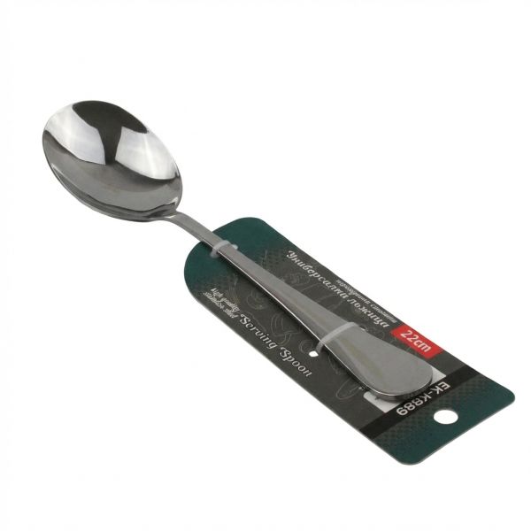 ГОЛЯМА ЛЪЖИЦА EK-KB84