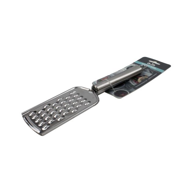 РЕНДЕ ЕДИНИЧНО EK-3441