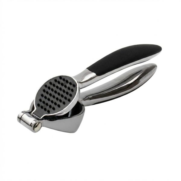 ПРЕСА ЗА ЧЕСЪН EK1202AR