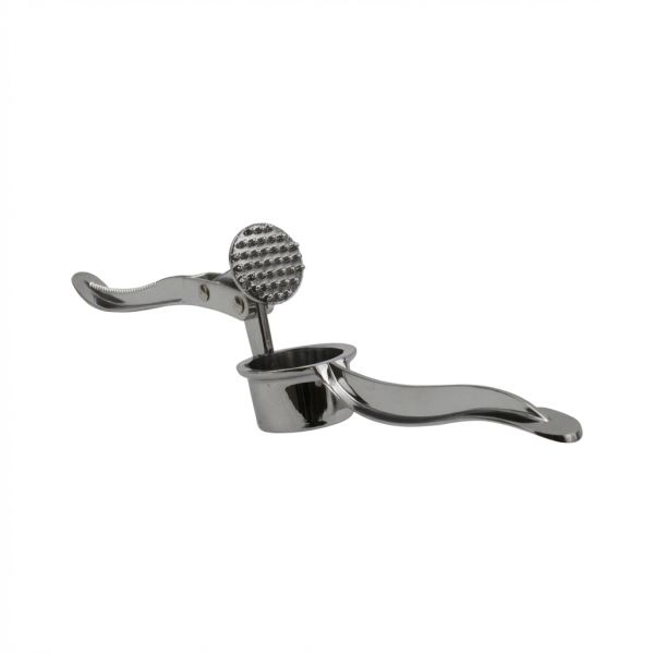 ПРЕСА ЗА ЧЕСЪН EK-602Z